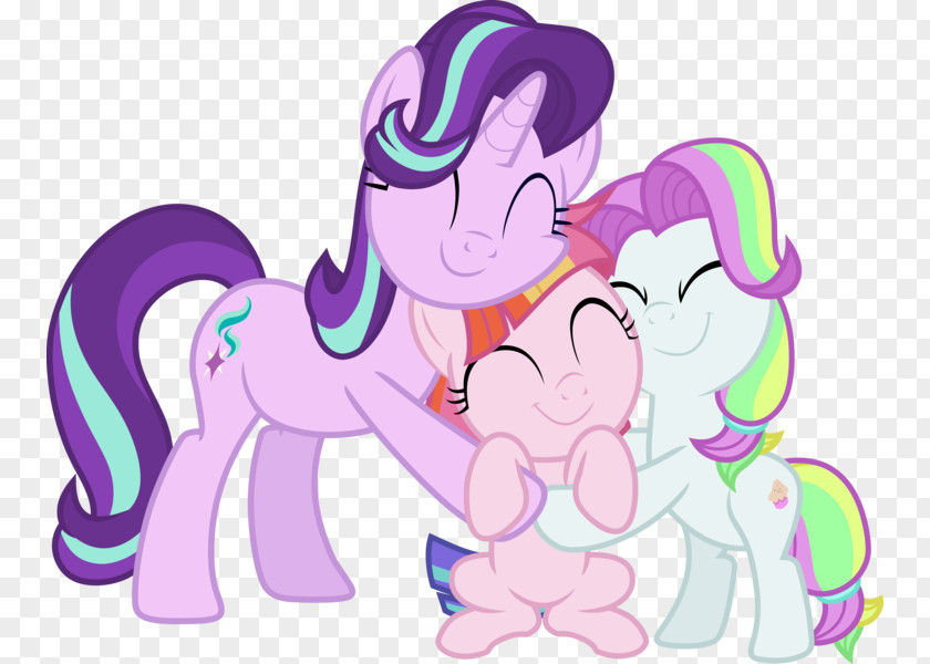My Little Pony Toola-Roola Rainbow Dash Rarity Sunset Shimmer PNG