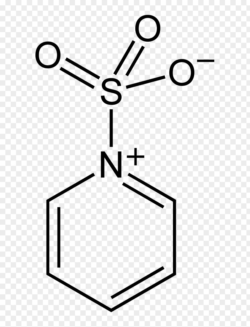 Nitrobenzene Ethylbenzene Aromaticity Chemistry Benzoic Acid PNG