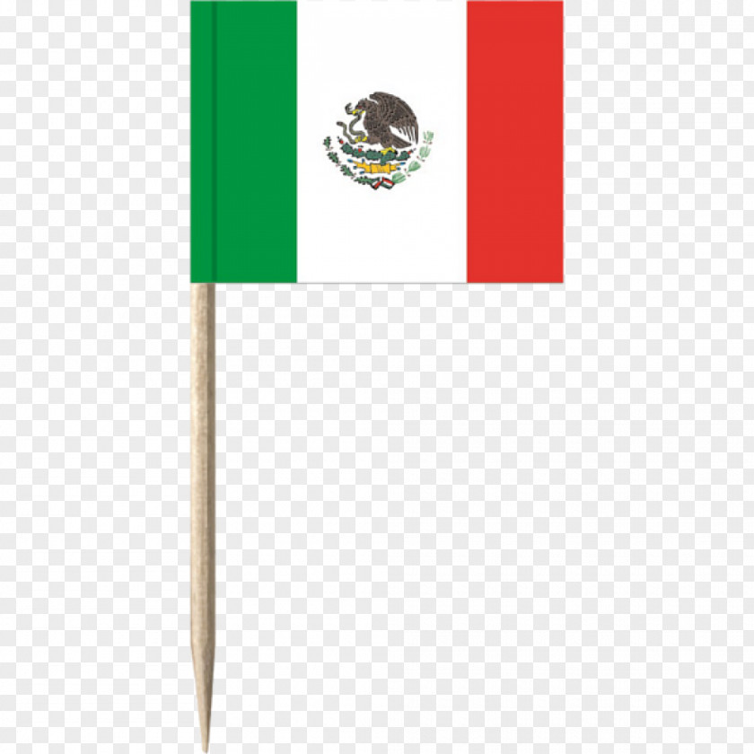 Oktoberfest Boy Flag Of Mexico Brand PNG