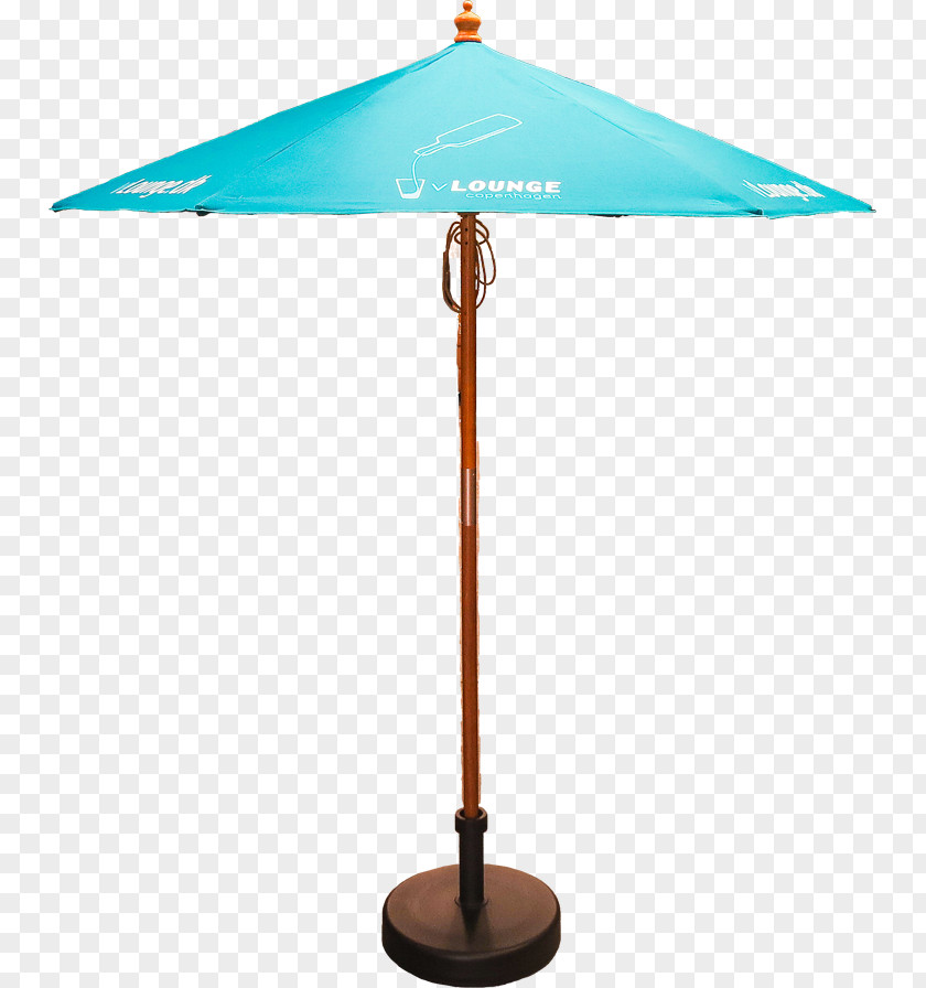 Parasol Umbrella Promotional Merchandise Advertising PNG