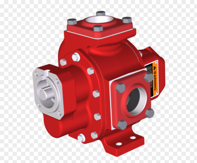 Roper Pump Company Technologies Poster PNG