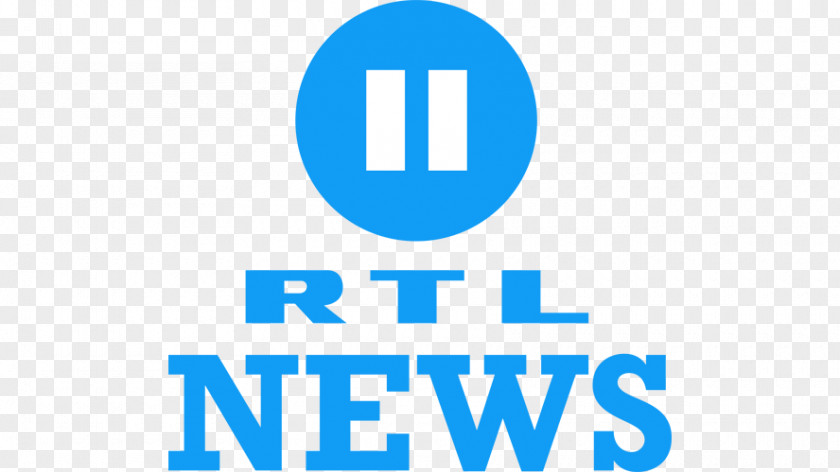 Rtl Ii RTL II Germany Television Nitro Group PNG