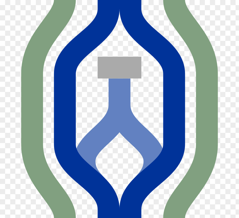 September 10 Logo Brand PNG