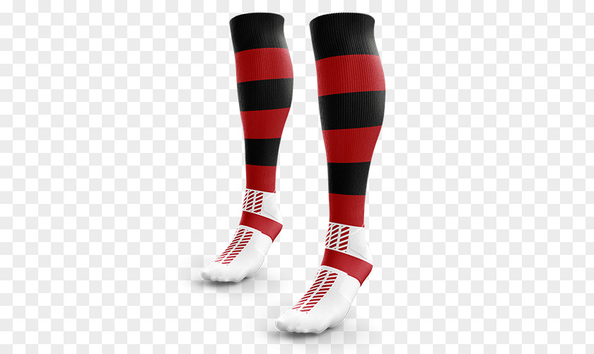 Shirt Rugby Socks Sport Shorts PNG