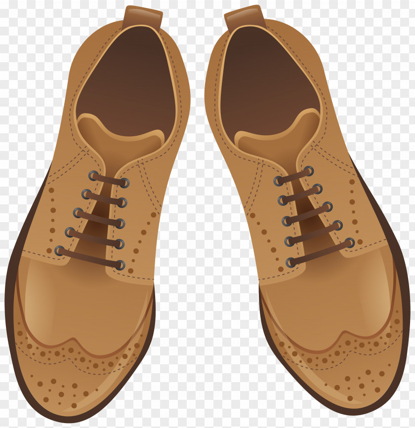 Shoes Shoe Sneakers Steel-toe Boot Clip Art PNG