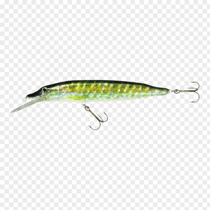Spoon Lure Fishing Baits & Lures Perch Fisherman PNG