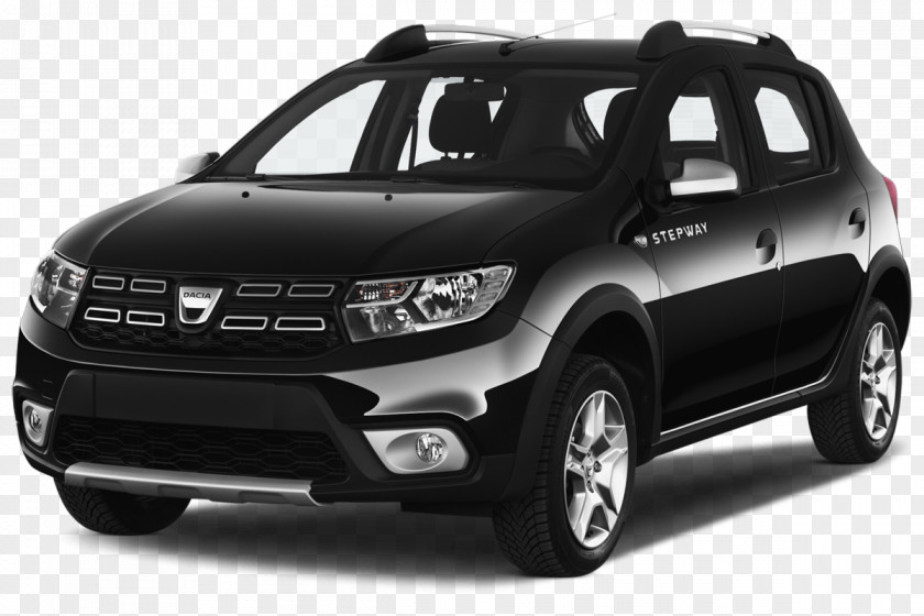 Ssangyong 2017 Subaru Forester Car 2016 Outback Sport Utility Vehicle PNG