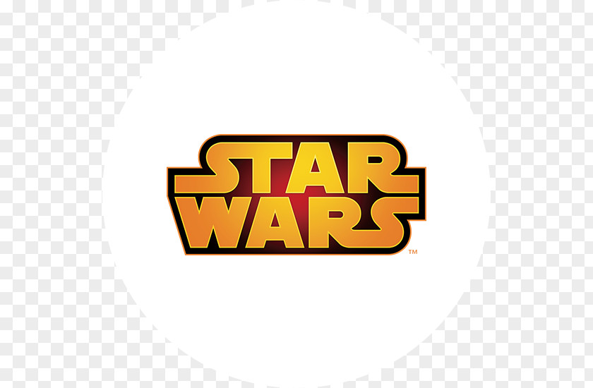 Stormtrooper Kenner Star Wars Action Figures Luke Skywalker Wars: The Clone PNG