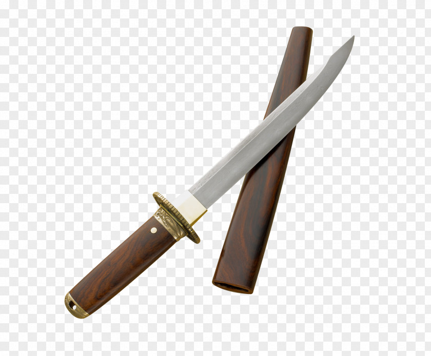 Swords Knife Weapon Blade Harpe Sword PNG