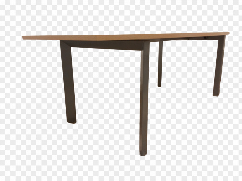 Table Furniture Writing Desk Directoire Style PNG