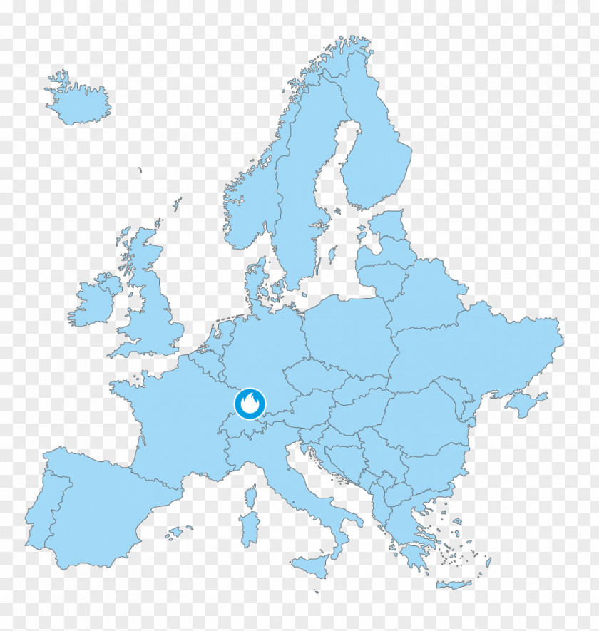 United States European Union Map Kingdom Regiões Da Europa PNG
