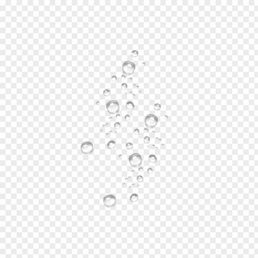 Water Clip Art Image Download PNG