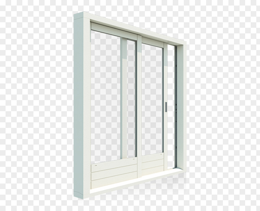 Window Armoires & Wardrobes Glass House PNG