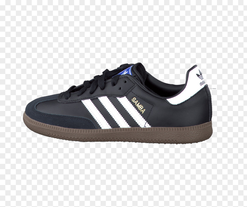 Adidas Amazon.com Stan Smith Samba Sneakers PNG