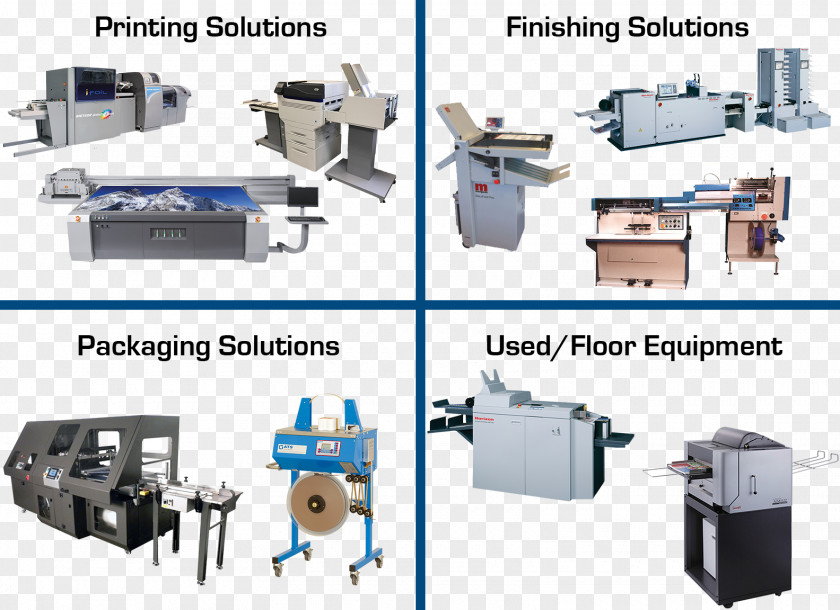 Aesus Packaging Systems Inc Machine Tool Engineering Manufacturing Industry PNG