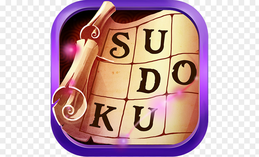 Android Free Sudoku Game 2 Best Solve PNG