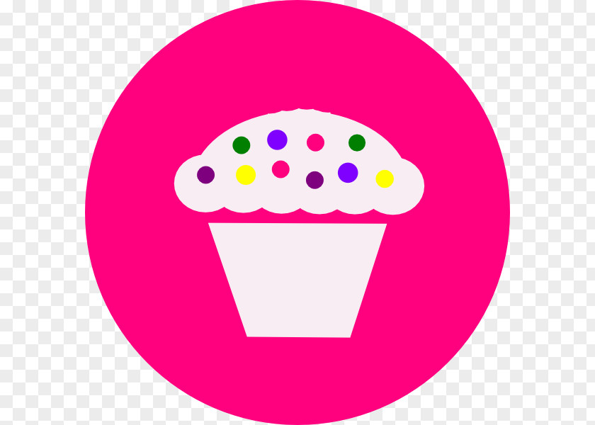 Animated Cafe Cliparts Cakes And Cupcakes Frosting & Icing Muffin Chocolate Cake PNG