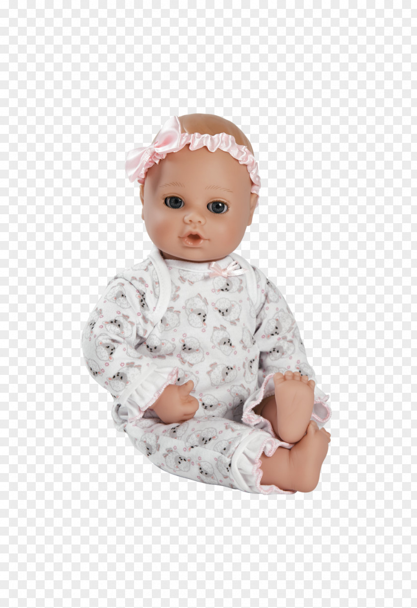 Baby Doll Infant Toy Child Cabbage Patch Kids PNG