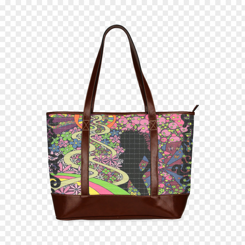 Bag Handbag Tote Satchel Dress PNG