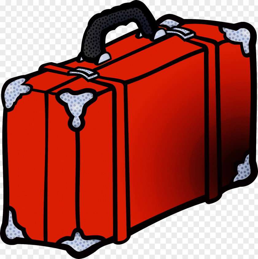 Bag Luggage And Bags PNG