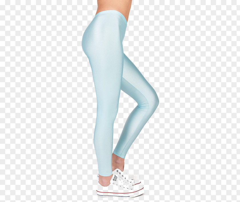 Blue Sky India Balloon Pvt Ltd Leggings Compression Garment PCP Clothing Bestprice PNG