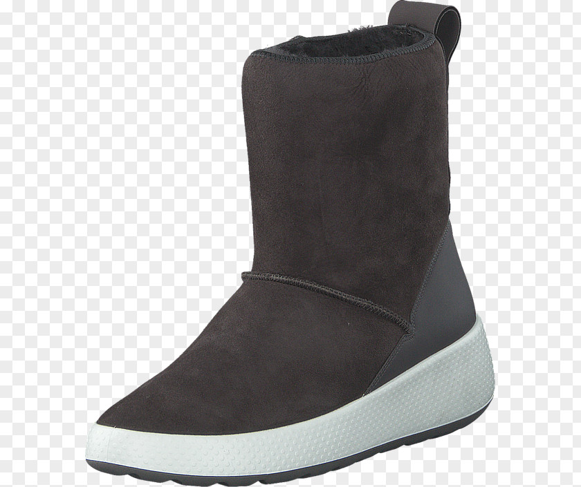 Boot Shoe Leather Suede Clothing PNG