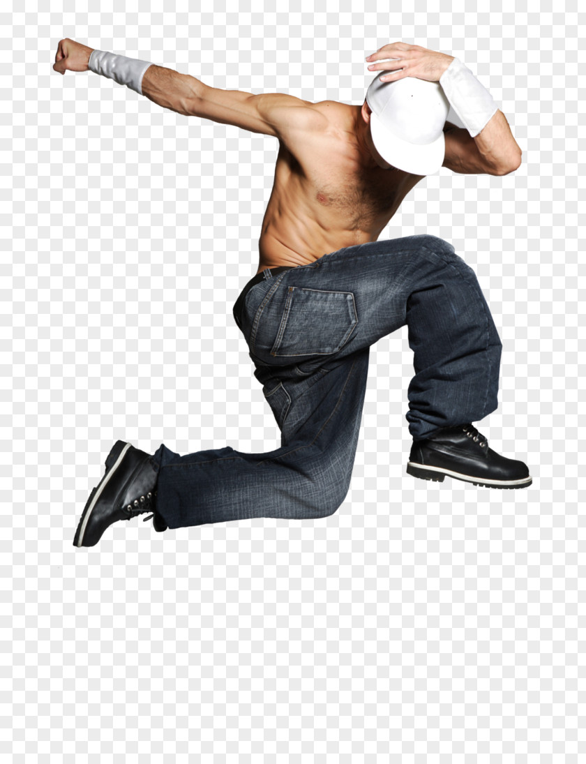 Break Dance PNG dance clipart PNG