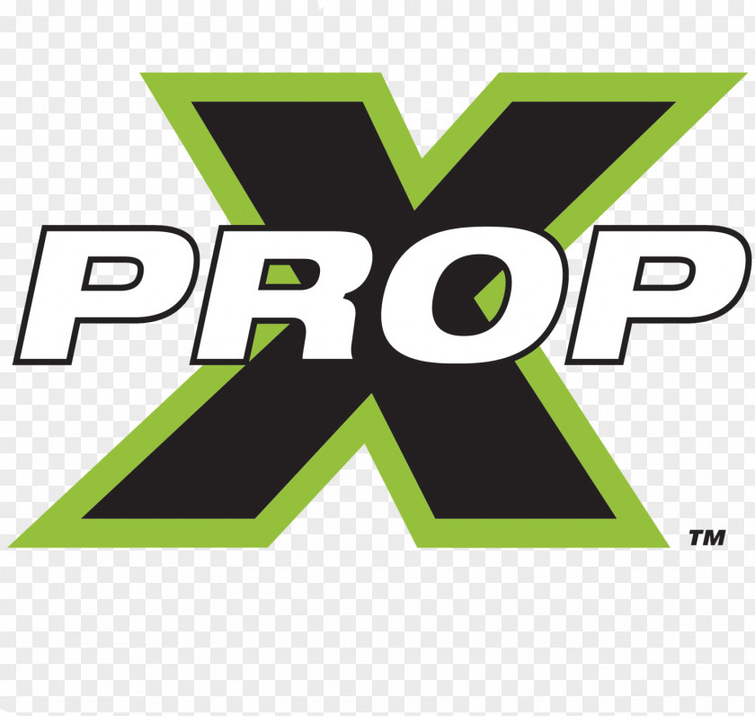 Business PropX Last Mile Hydraulic Fracturing Proppants Logistics PNG