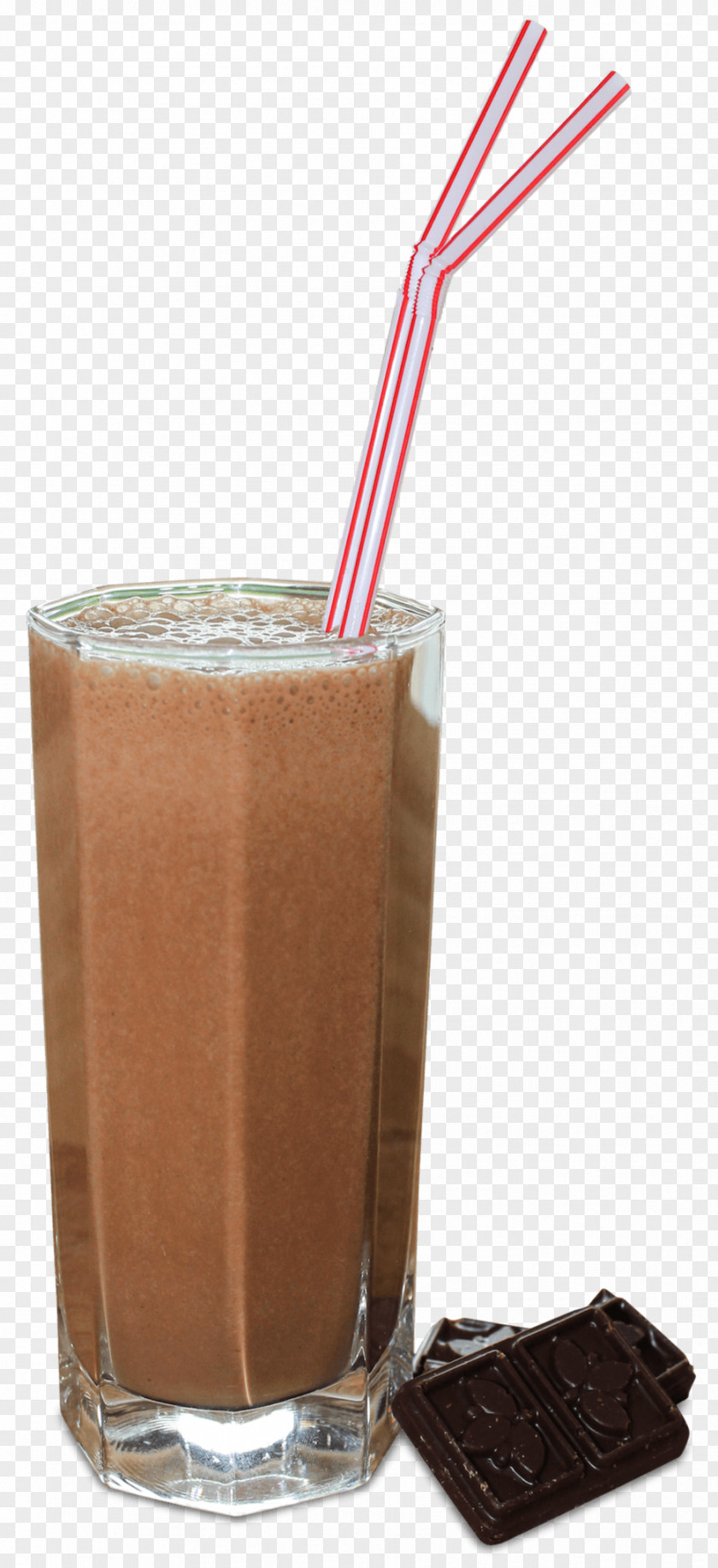 Chocolate Milkshake Smoothie Health Juice PNG