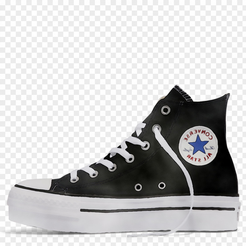 Chuck Taylor All-Stars Womens Converse Ct Hi Natural Trainers 547261c Shoe Sneakers PNG
