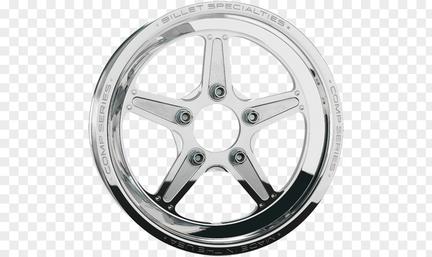 Comp Alloy Wheel Tire Rim Stud PNG