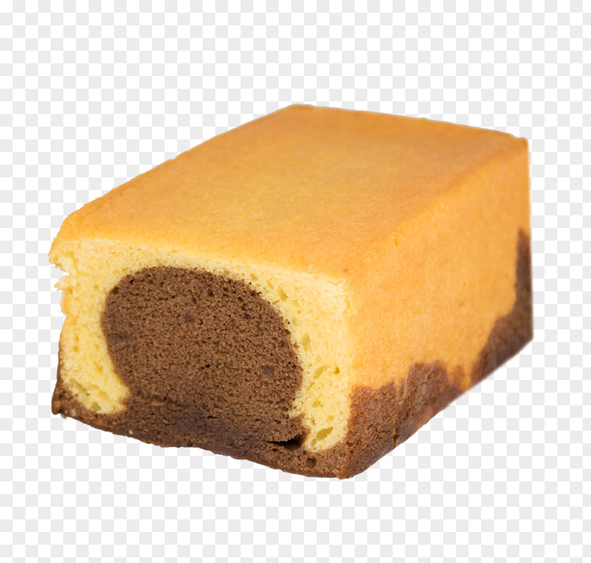 Delicious Moon Cake Pound Marble Fudge PNG