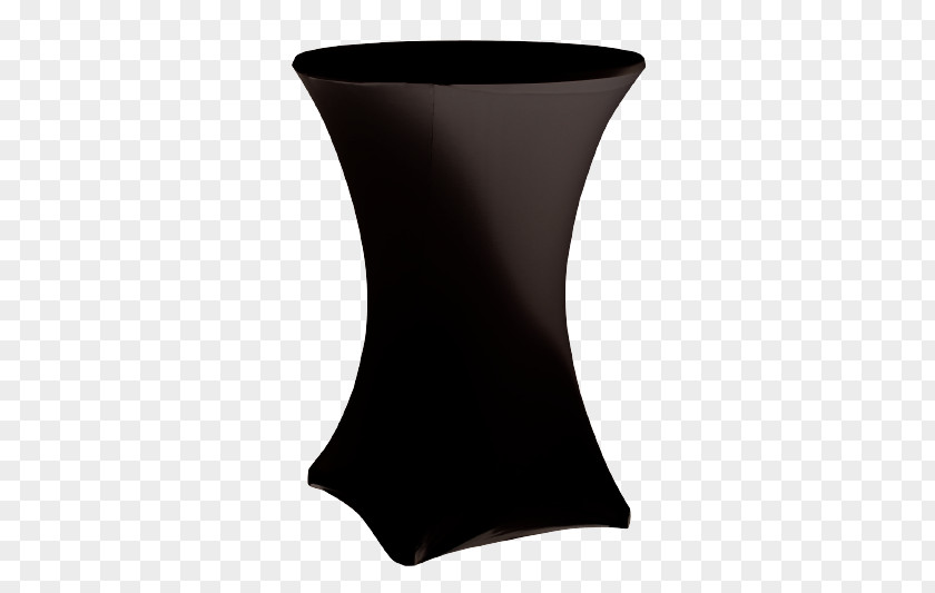 Design Vase PNG