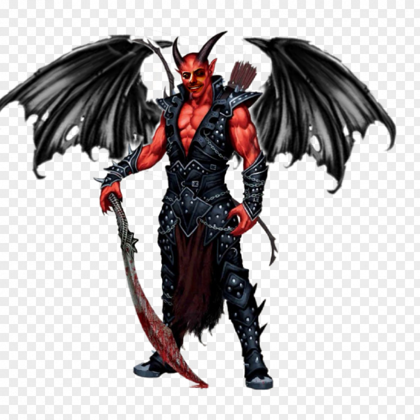 Devil Video Games Demon Comedy PNG