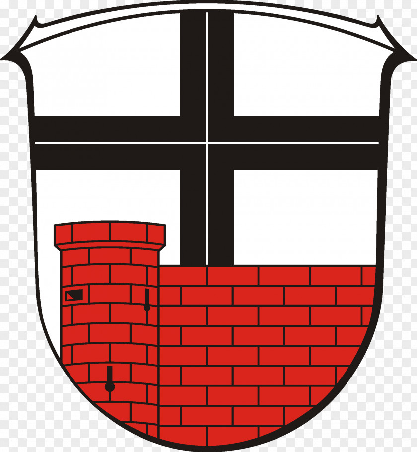 Diemelsee Rasdorf Coat Of Arms Edertal Wikipedia PNG