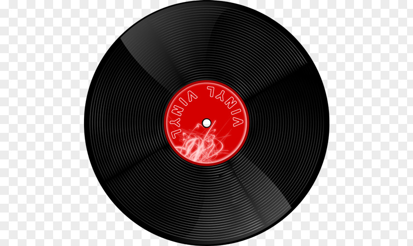 Disc Cliparts Compact Phonograph Record Clip Art PNG
