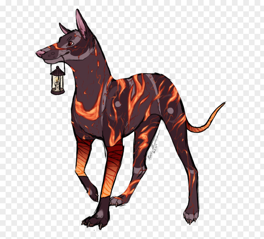 Dog Breed Cat Cartoon PNG