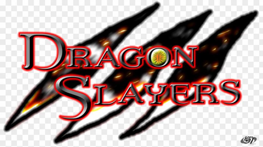 Fairy Tail Logo Dragonslayer Natsu Dragneel PNG