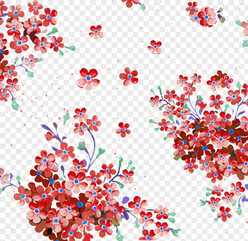 Flowers Download Flower Wallpaper PNG