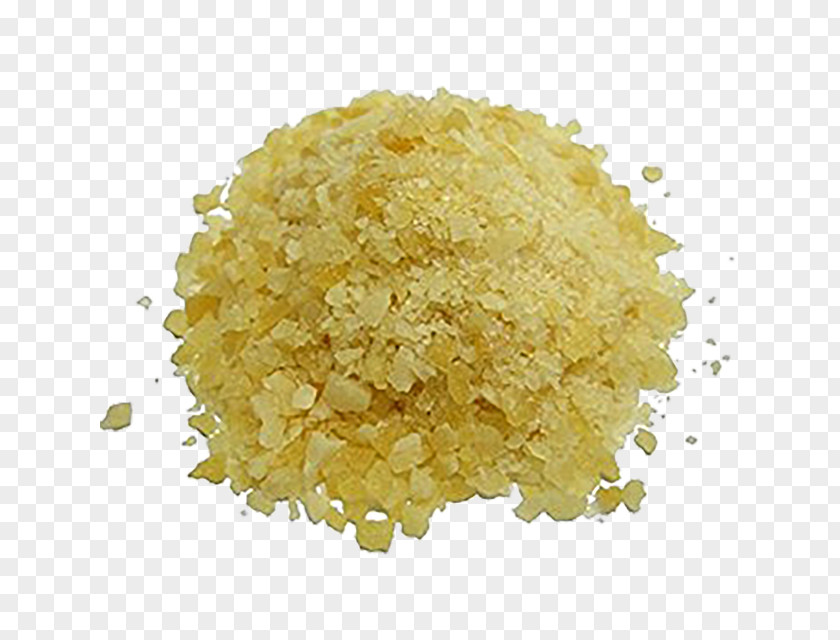 Instant Mashed Potatoes Commodity Mixture PNG