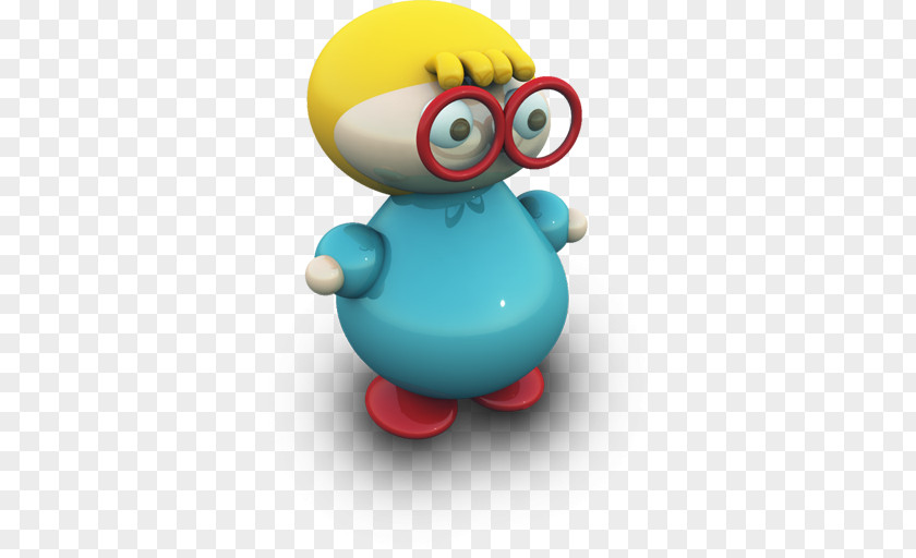 Johnny Computer Wallpaper Toy Figurine PNG