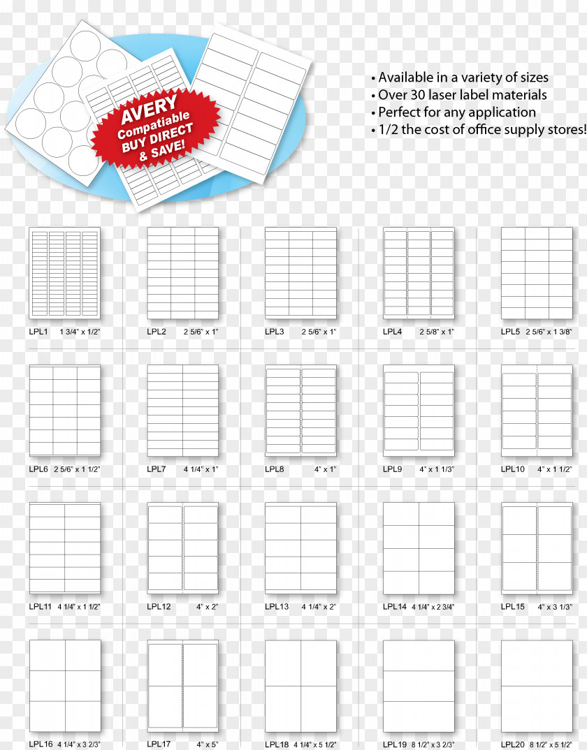 Label Design Paper Line Angle Pattern PNG