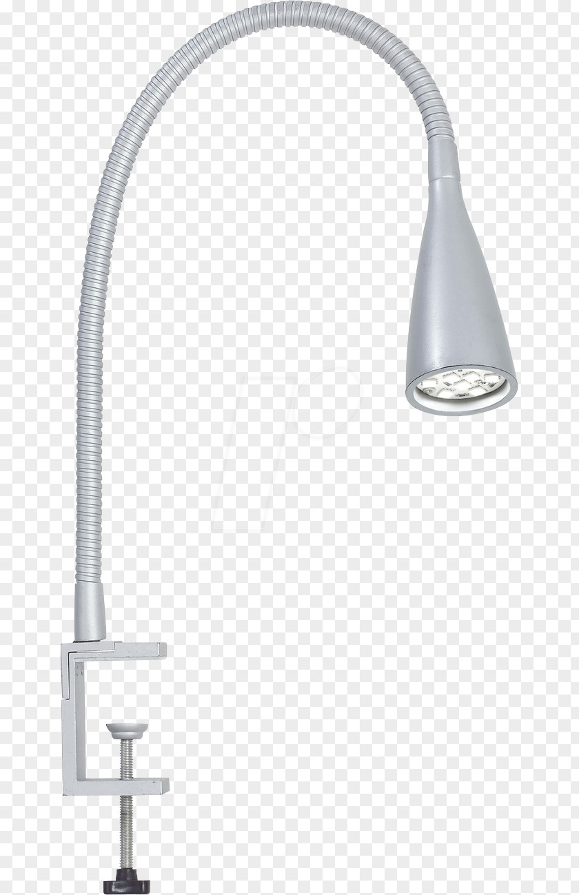 Lamp Light Fixture Metal Titanium Lighting PNG