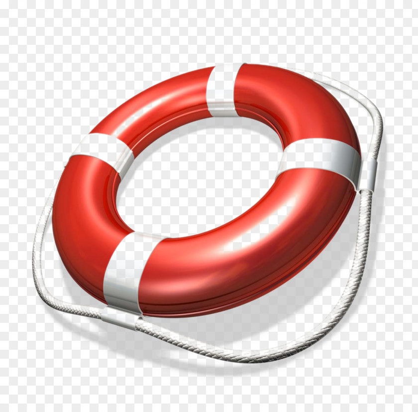 Lifebuoy Personal Flotation Device Rafting Clip Art PNG