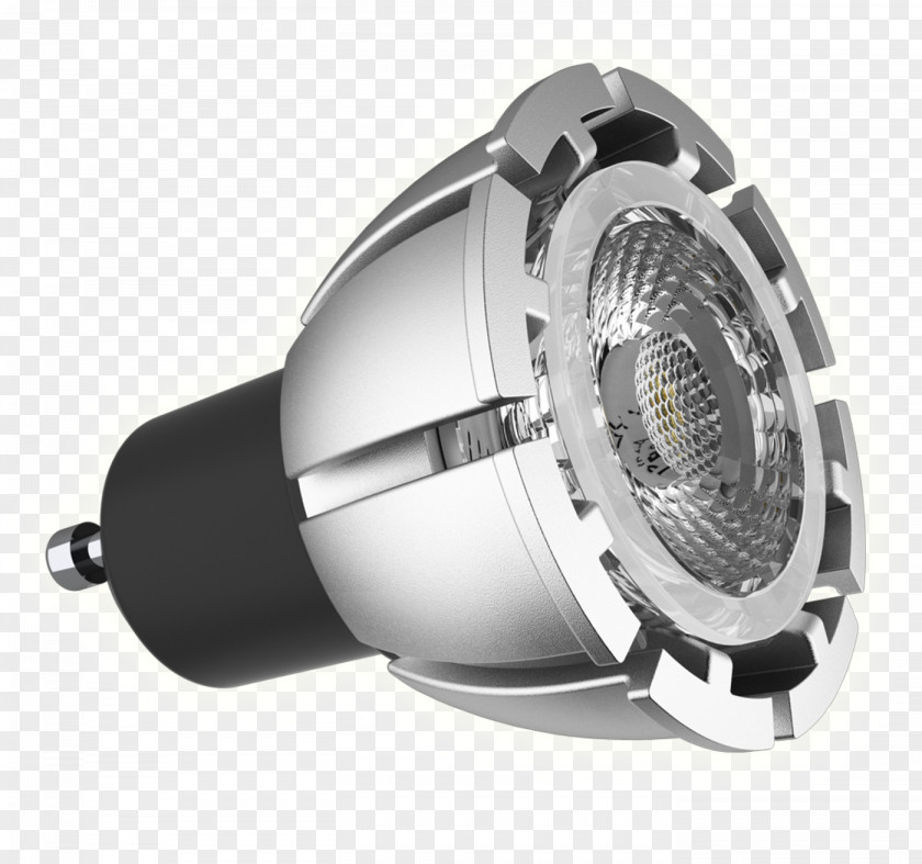 Light LED Stage Lighting Light-emitting Diode Dimmer Q-Max PNG