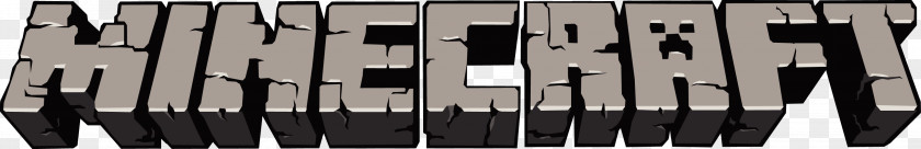 Mac Logo Minecraft Video Game Mojang PNG