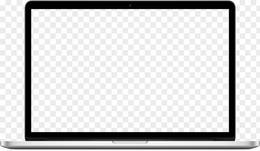 Macbook Apple MacBook Pro Laptop Clip Art PNG