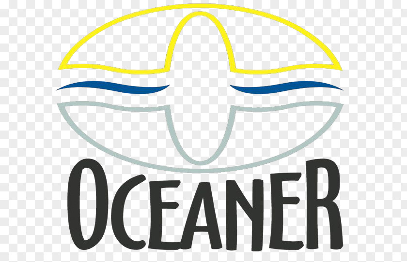 OCEAN LOGO Logo Wetsuit Oceaner Sporting Goods Canada Inc Free-diving Underwater Diving PNG