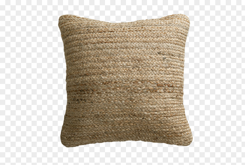 Pillow Throw Pillows Cushion Cotton Food PNG