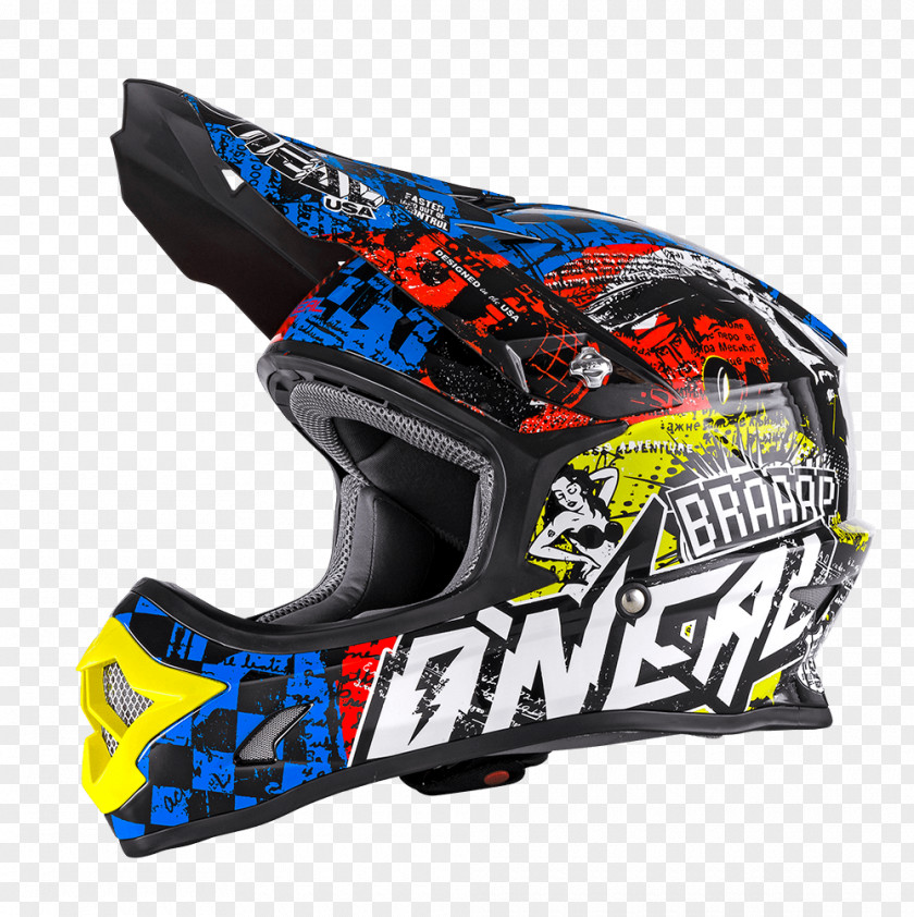 Qaud Race Promotion Enduro Motocross Motorcycle Helmets Downhill Mountain Biking PNG